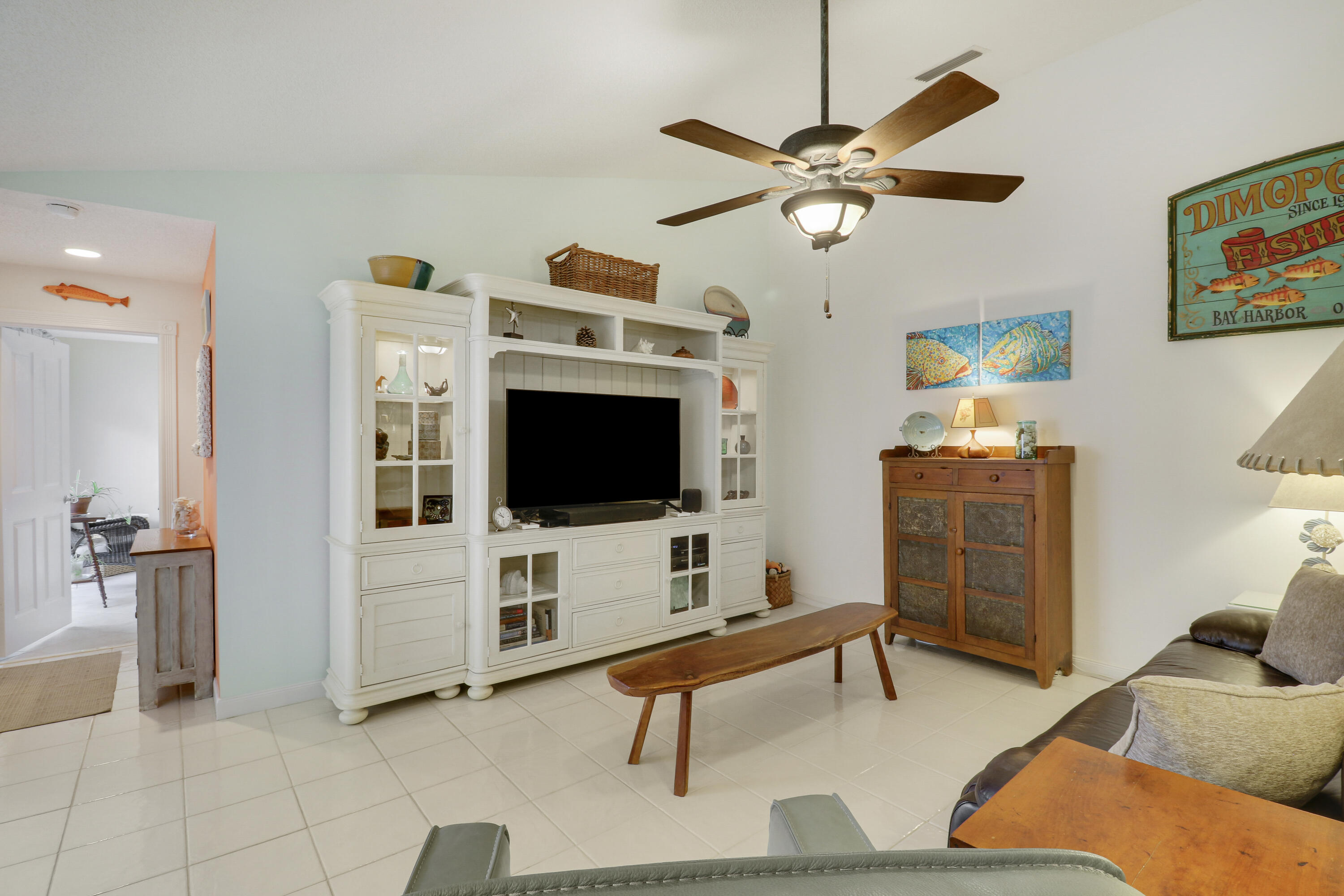 Palm Beach Gardens