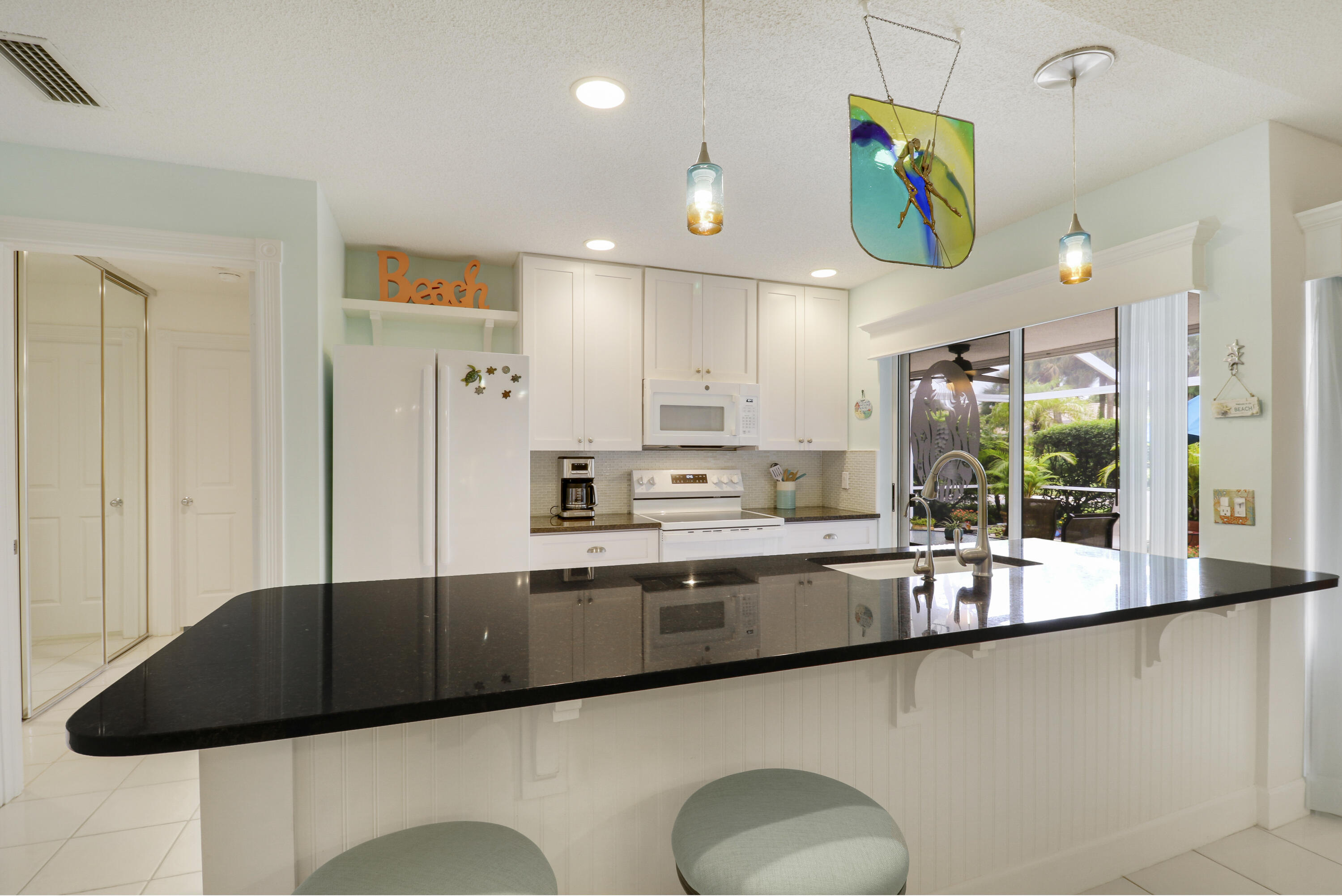 Palm Beach Gardens photo 2
