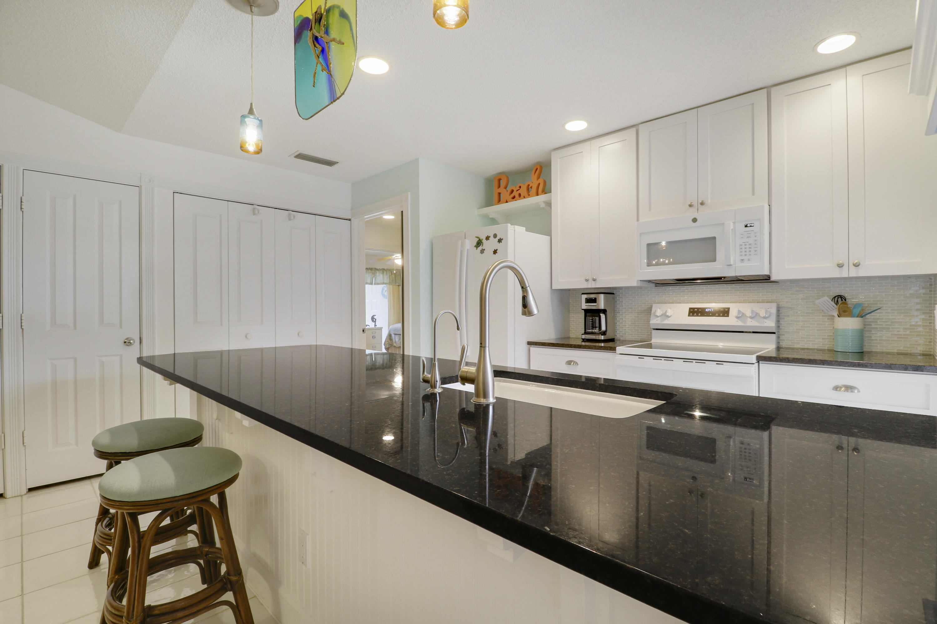 Palm Beach Gardens photo 3