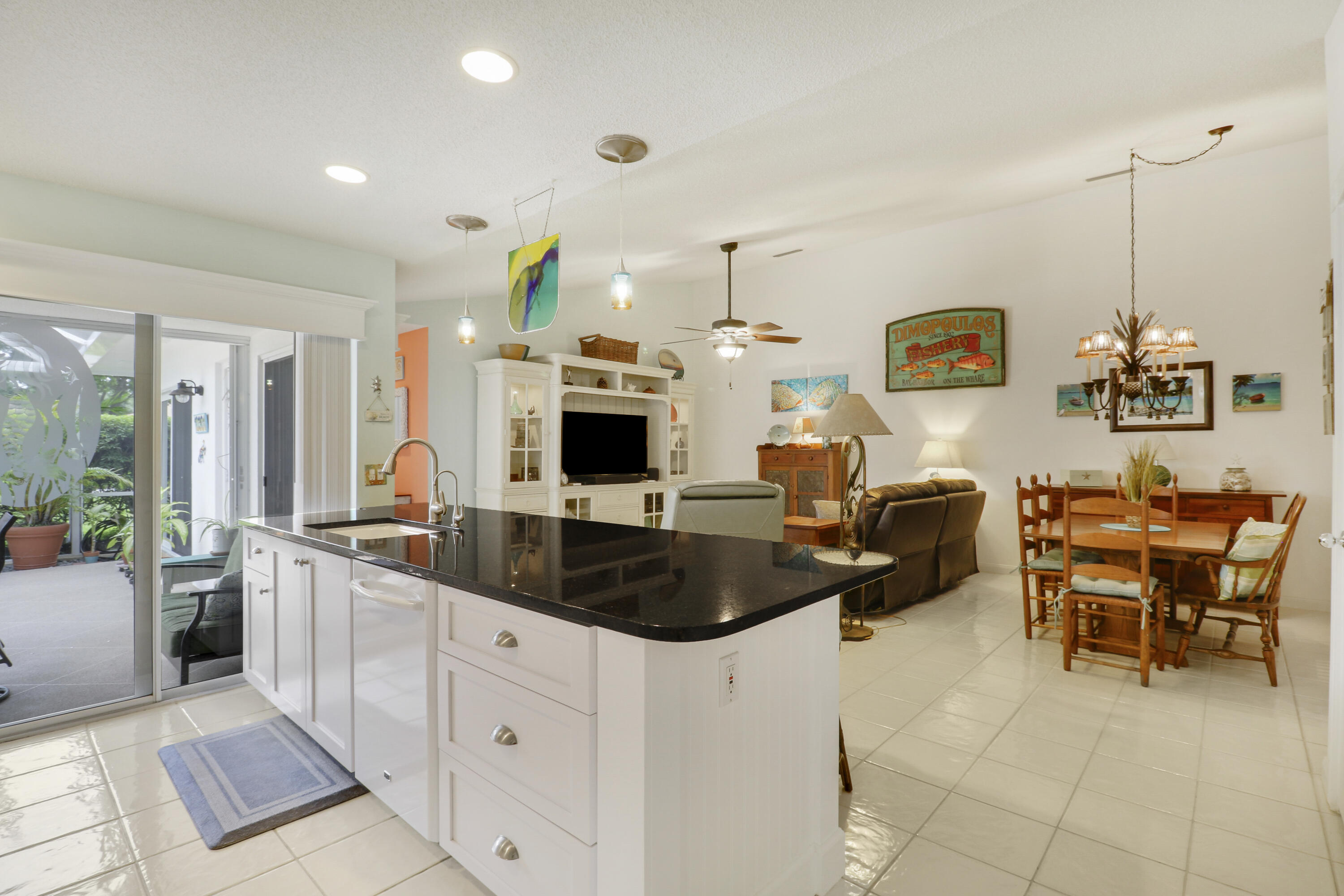 Palm Beach Gardens photo 4