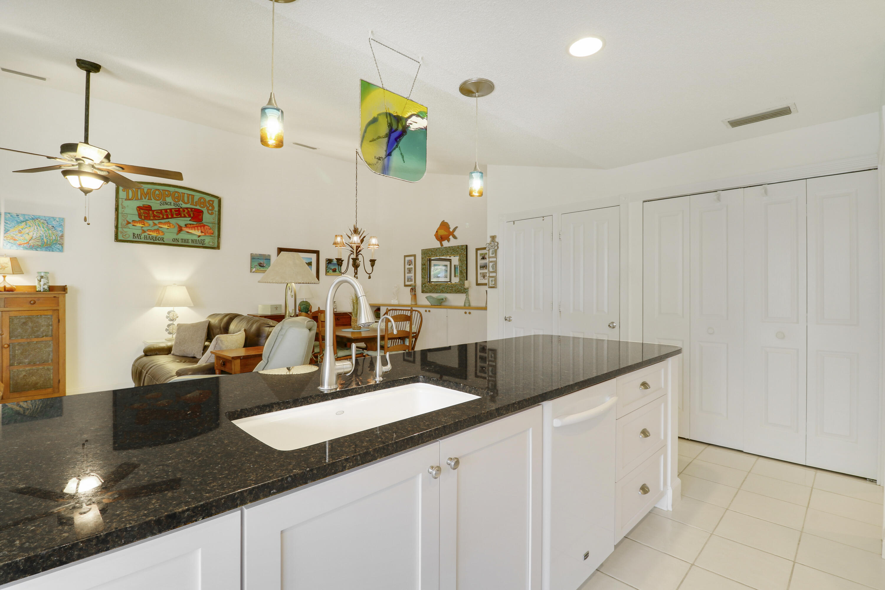 Palm Beach Gardens photo 5