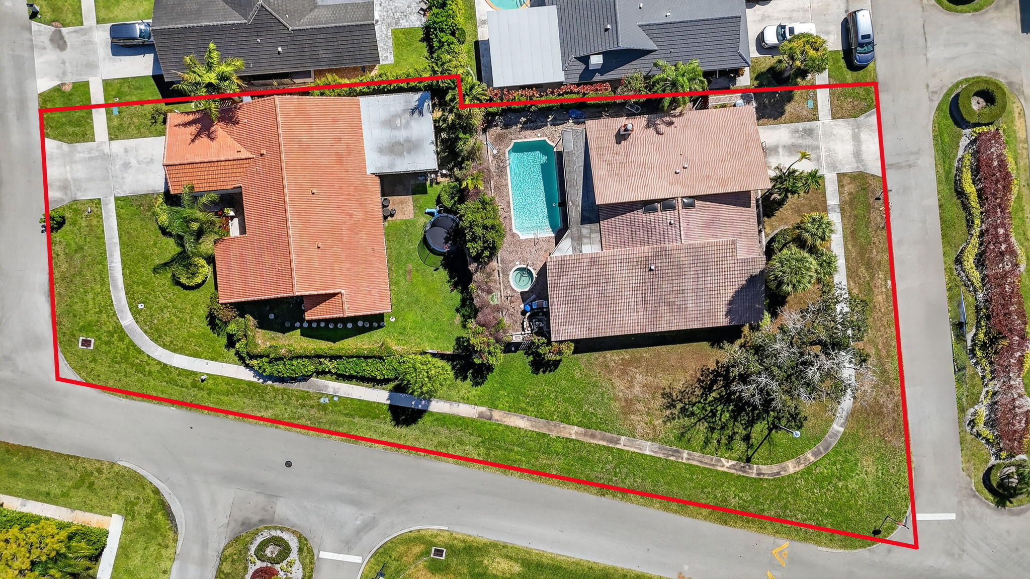 Boca Raton photo 2