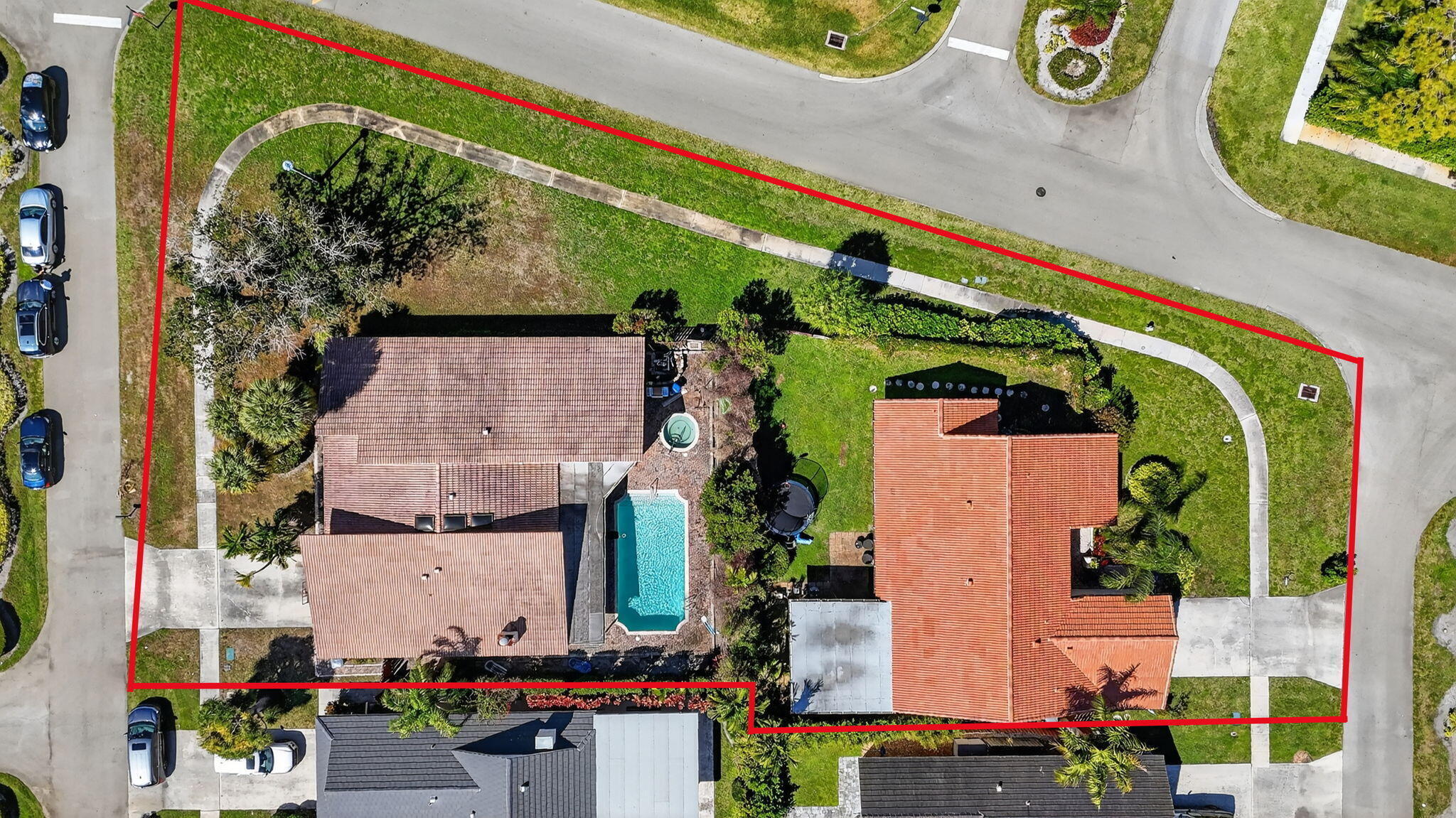 Boca Raton photo 3