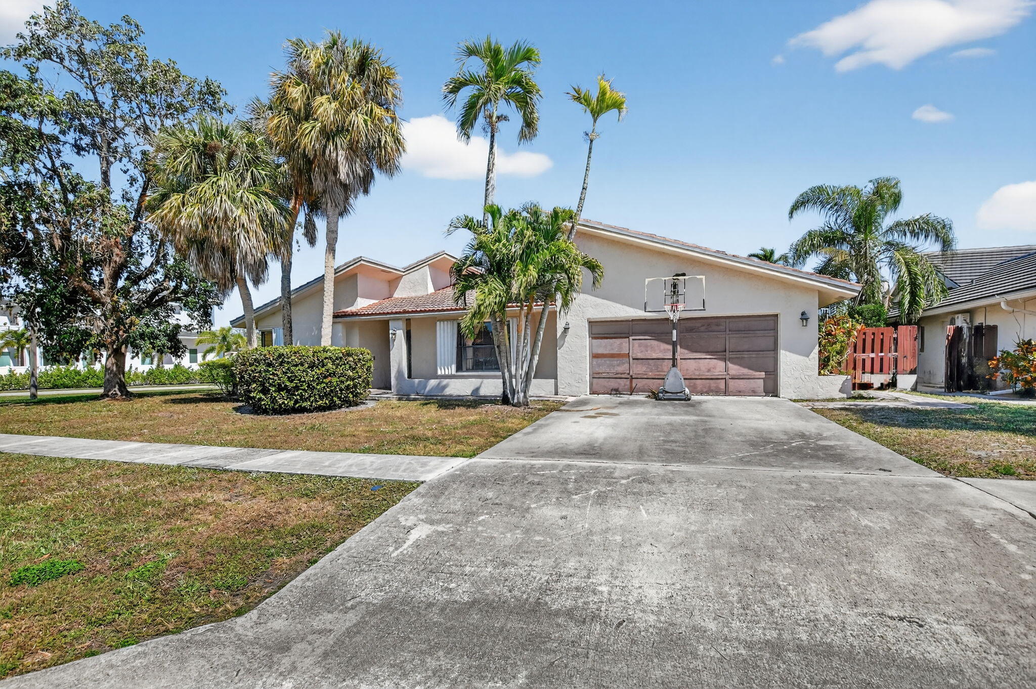 Boca Raton photo 5
