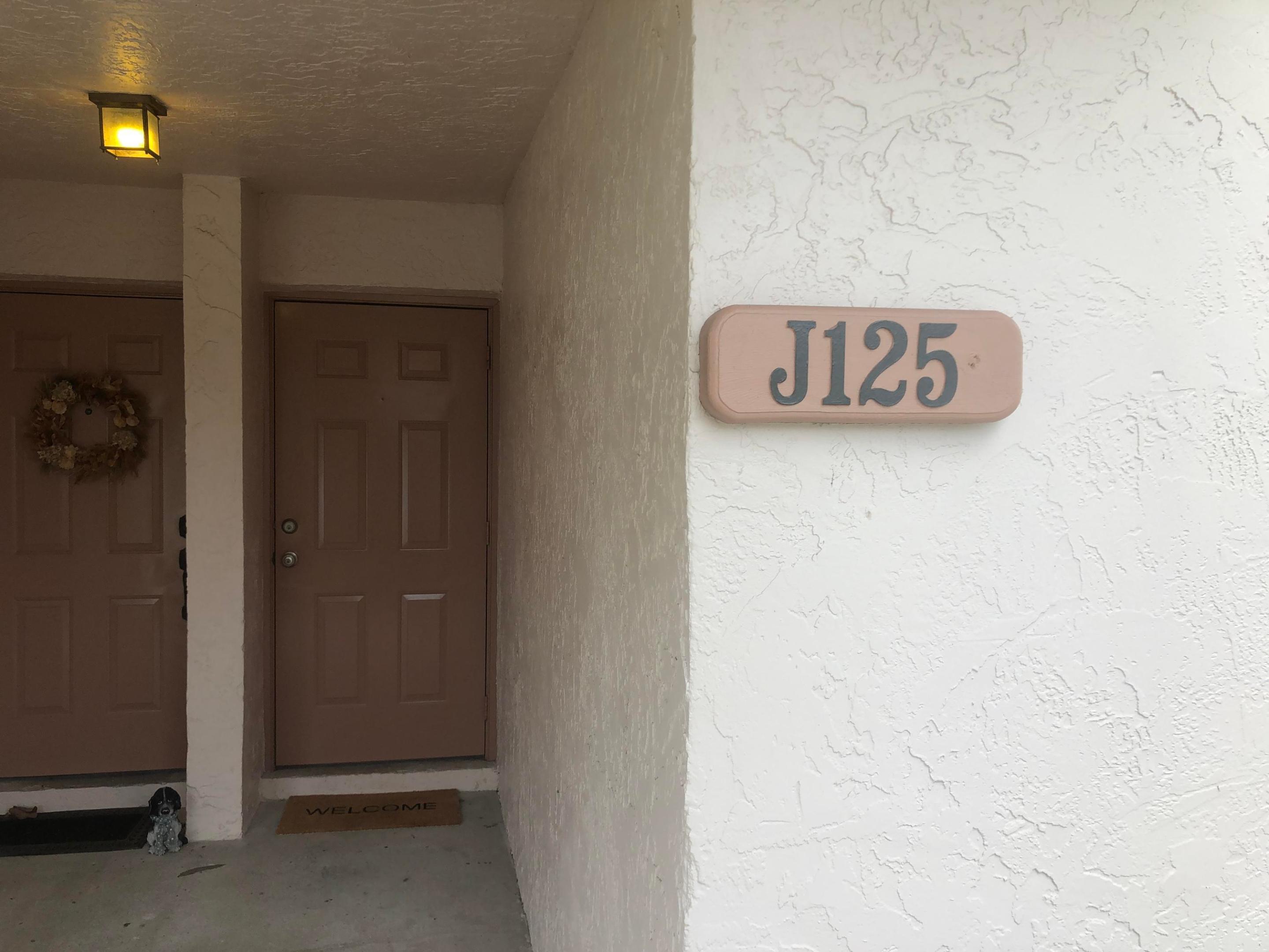 Boca Raton photo 3