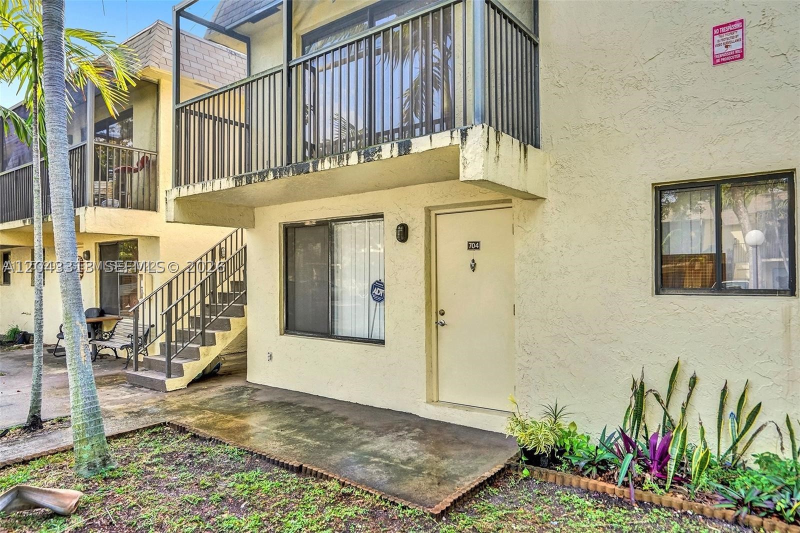 Pompano Beach photo 1