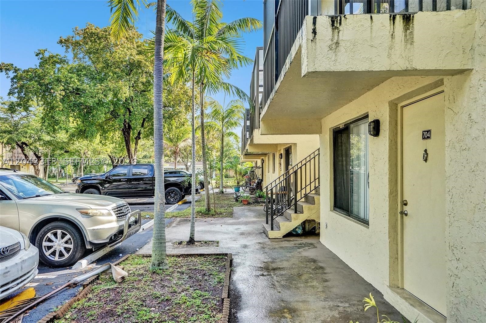 Pompano Beach photo 2