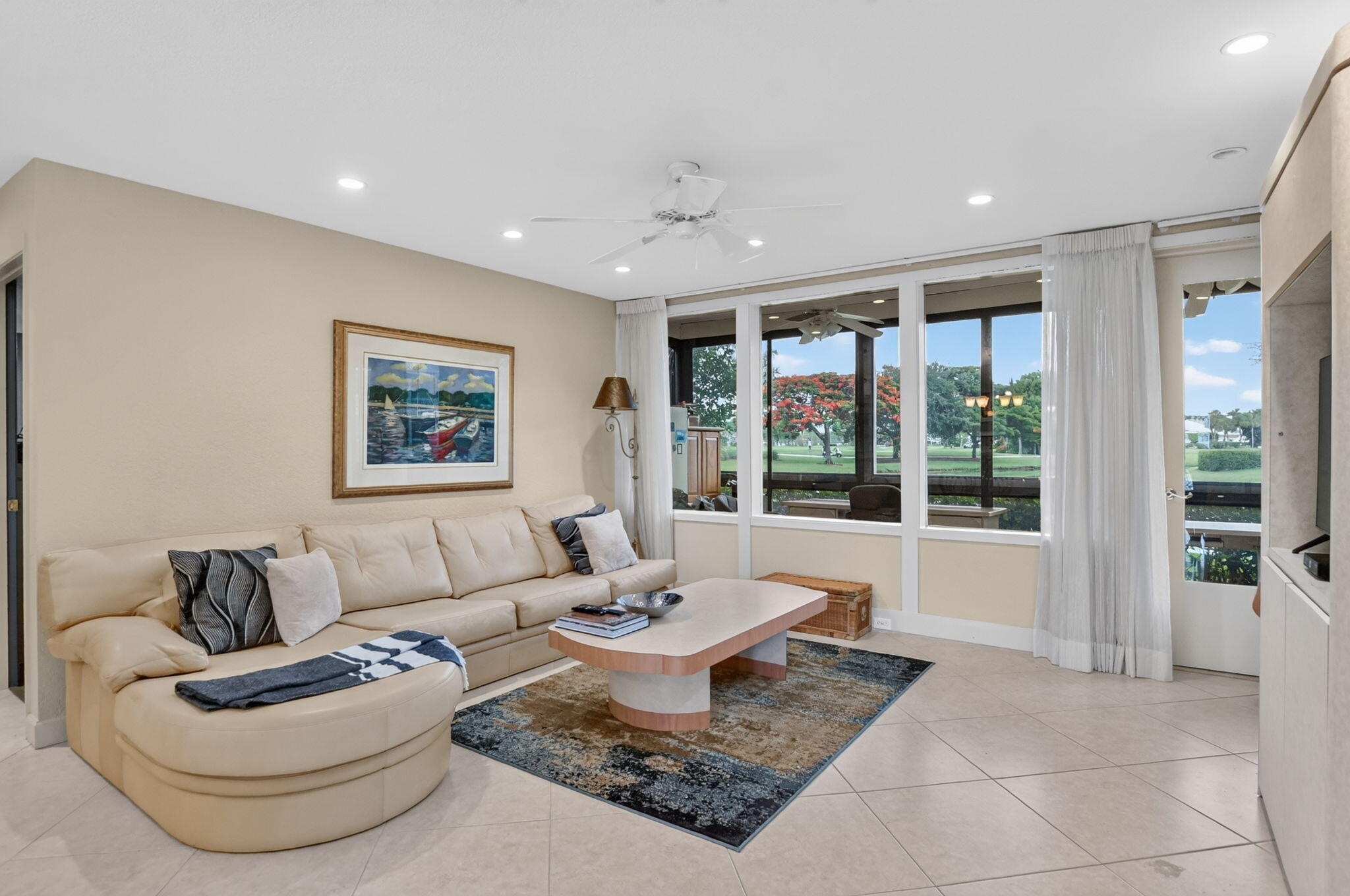 Boca Raton photo 1