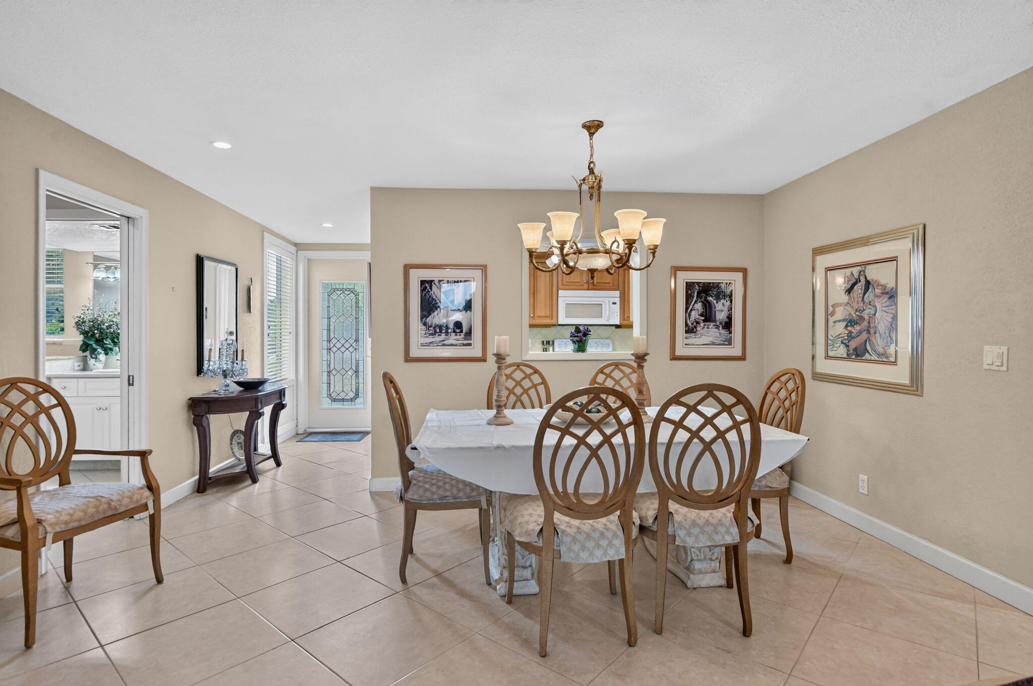 Boca Raton photo 2