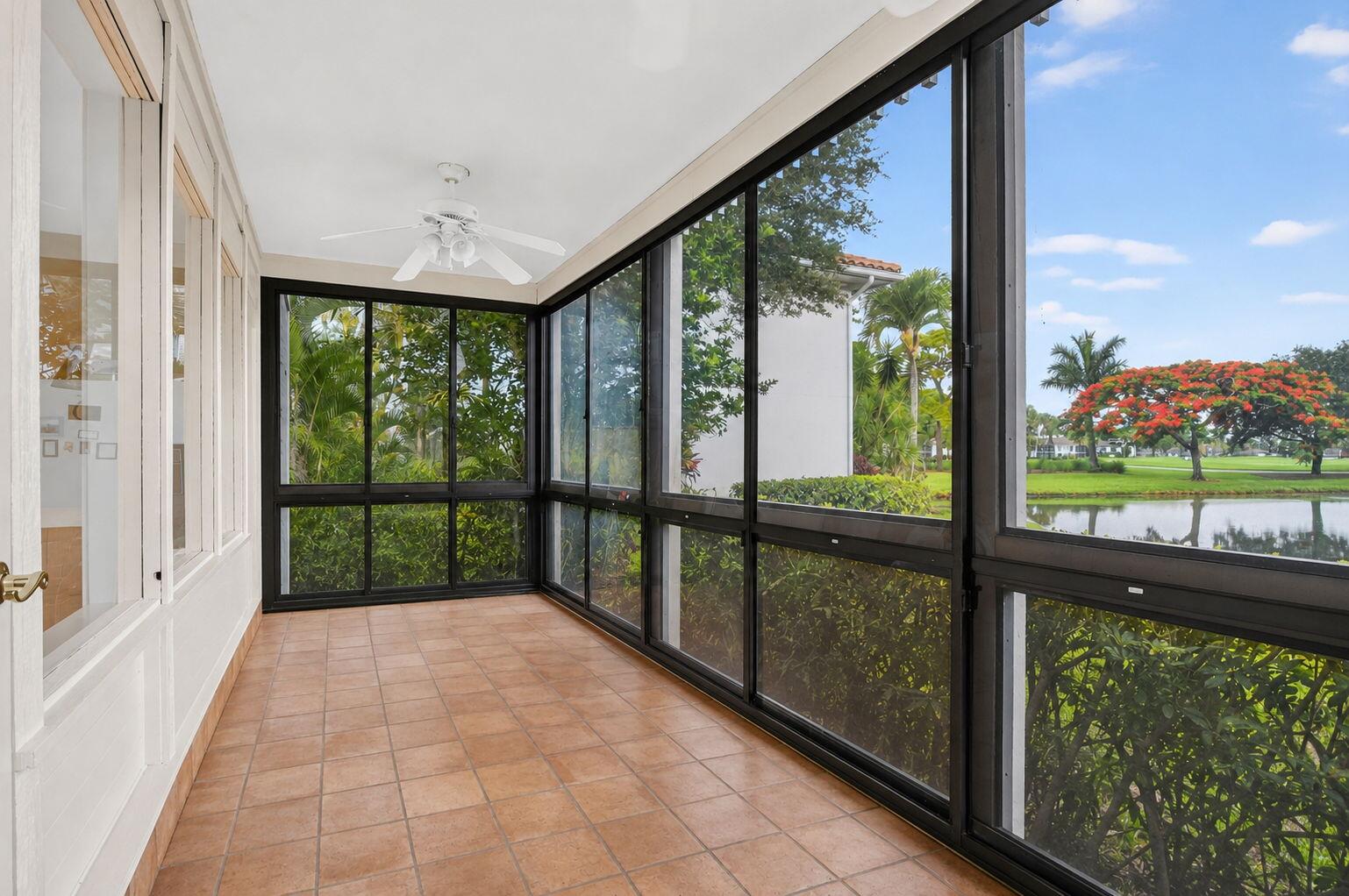Boca Raton photo 5
