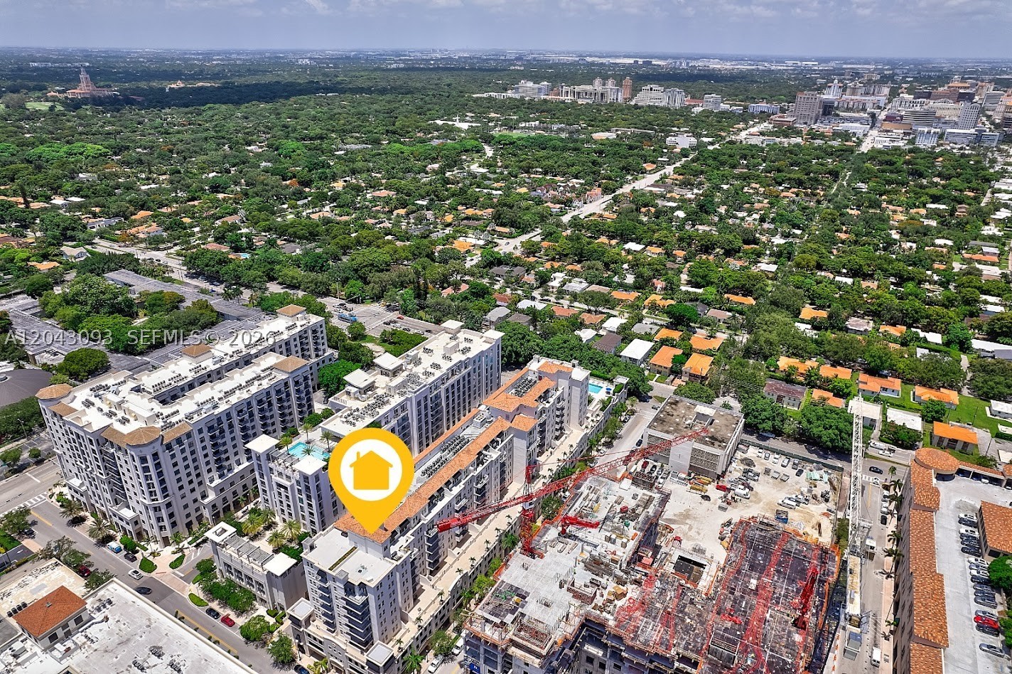 Coral Gables photo 2