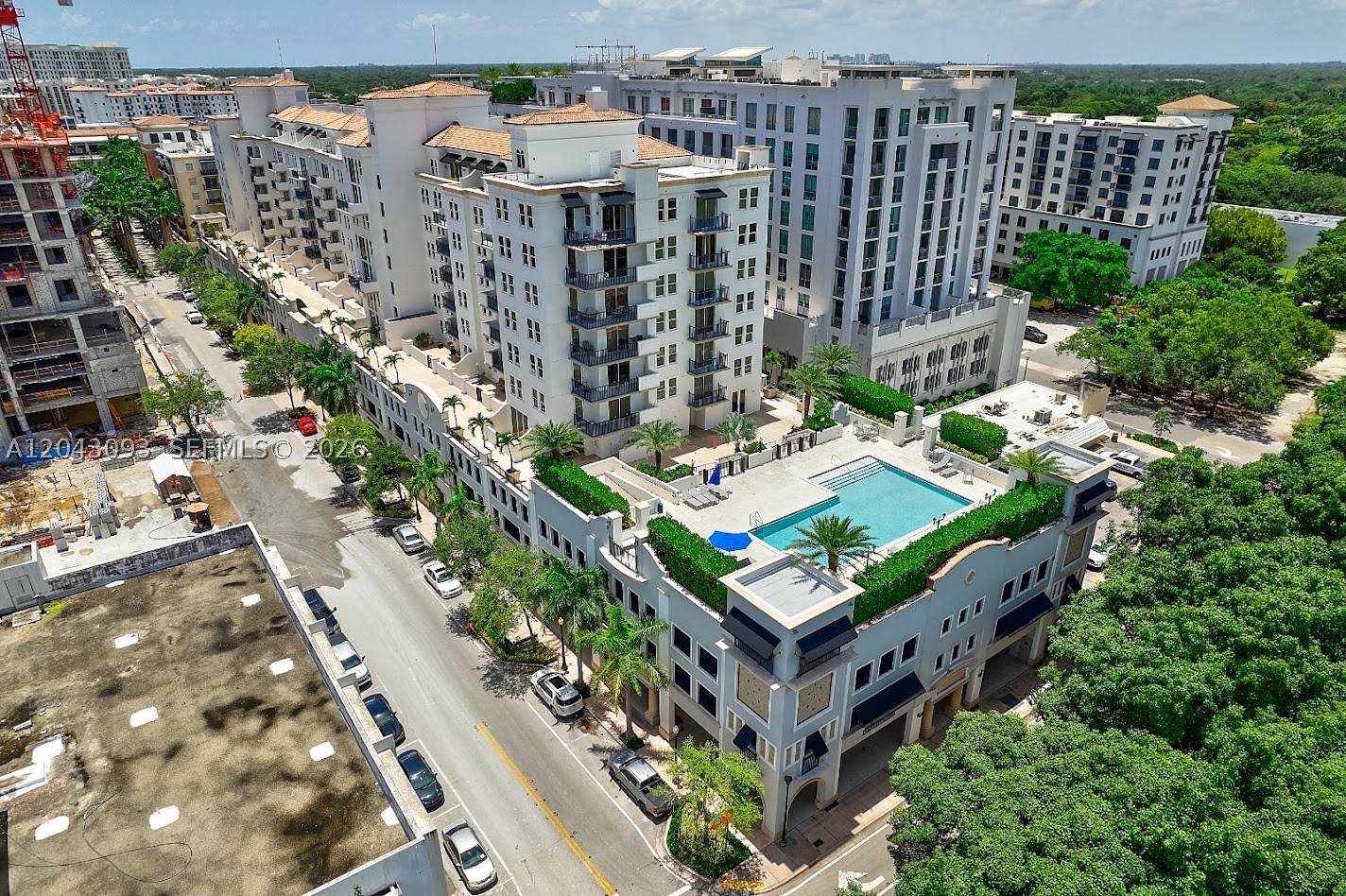 Coral Gables photo 3