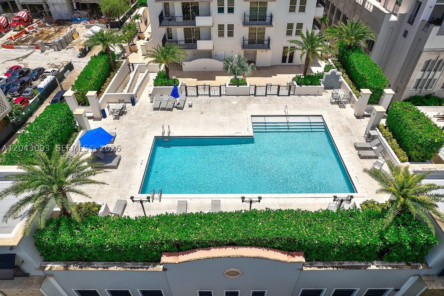 Coral Gables photo 4
