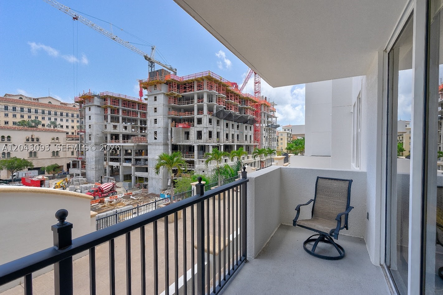 Coral Gables photo 5