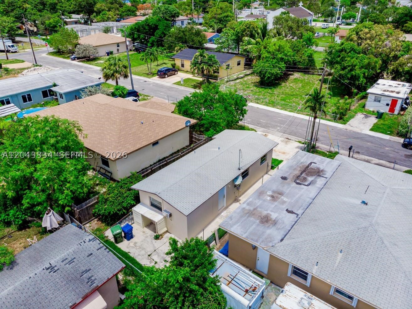 Hallandale Beach photo 4