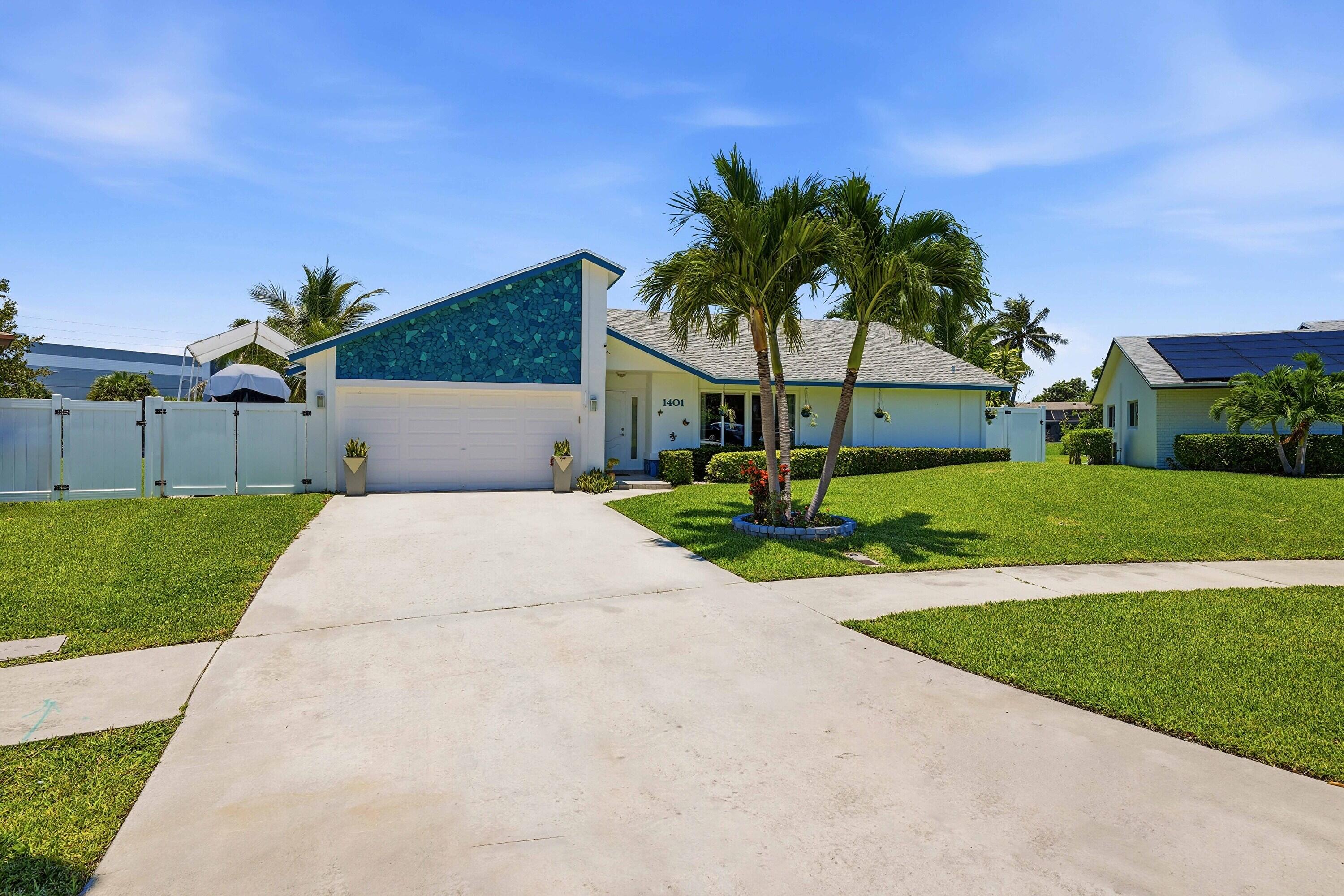 Deerfield Beach photo 1