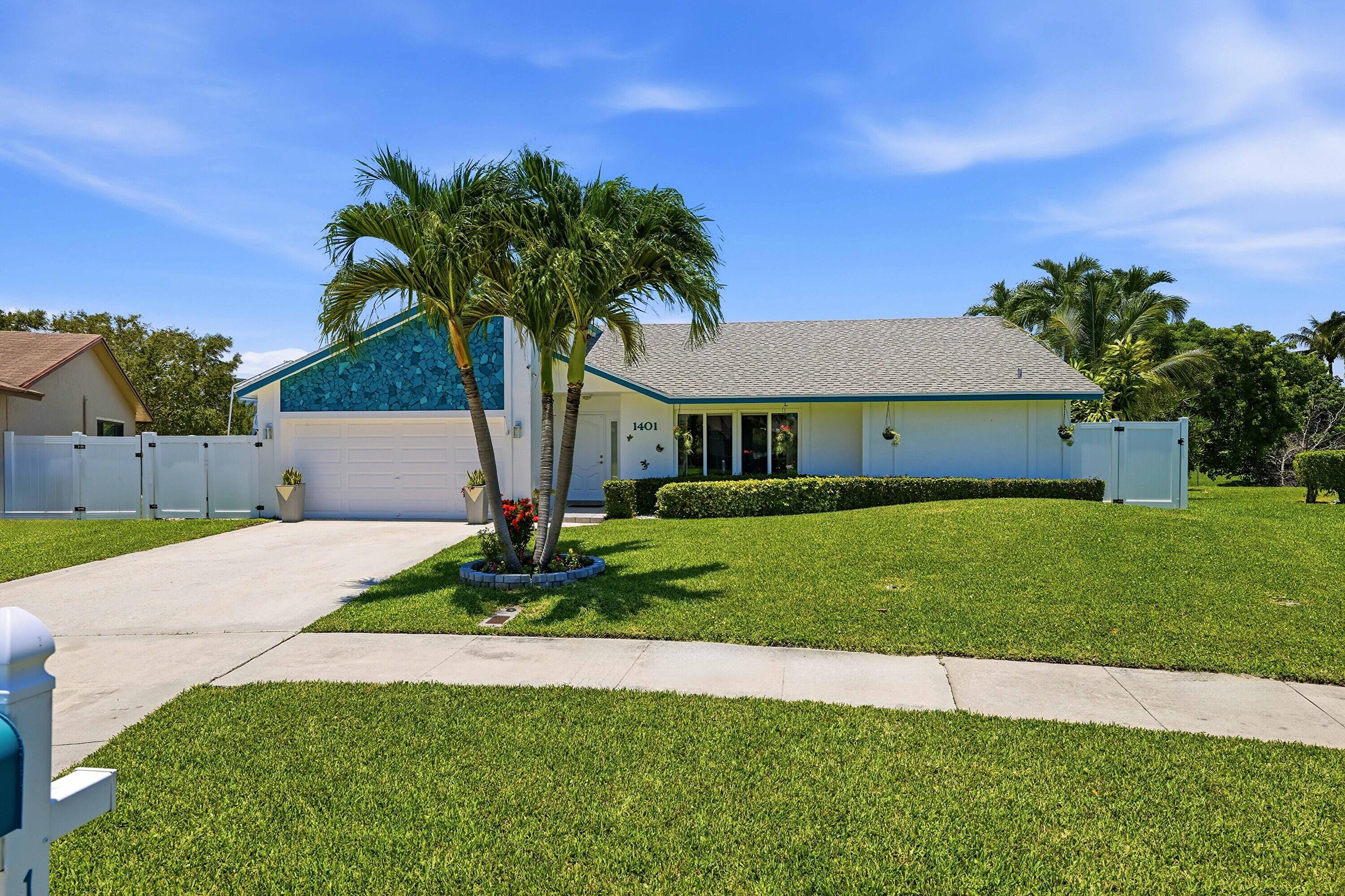 Deerfield Beach photo 2