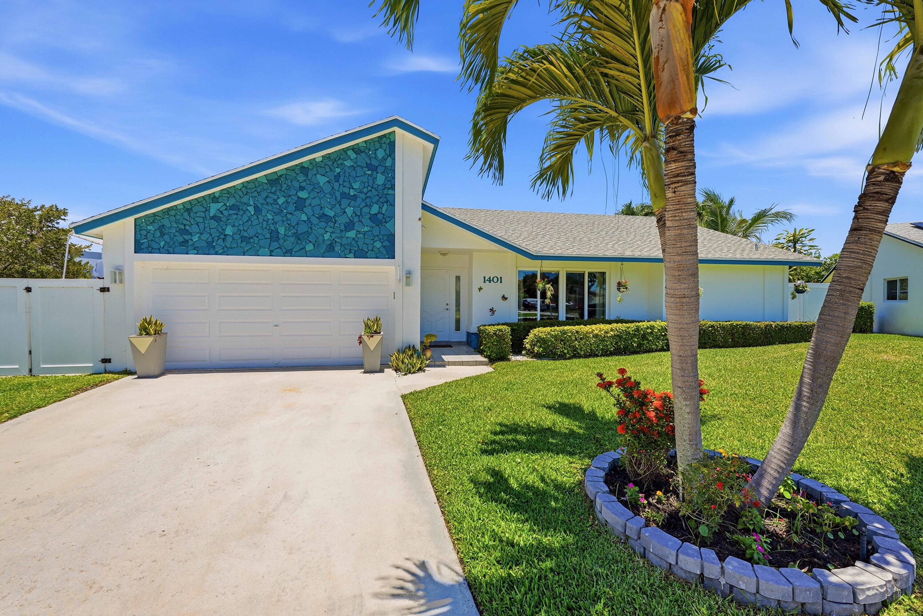 Deerfield Beach photo 3