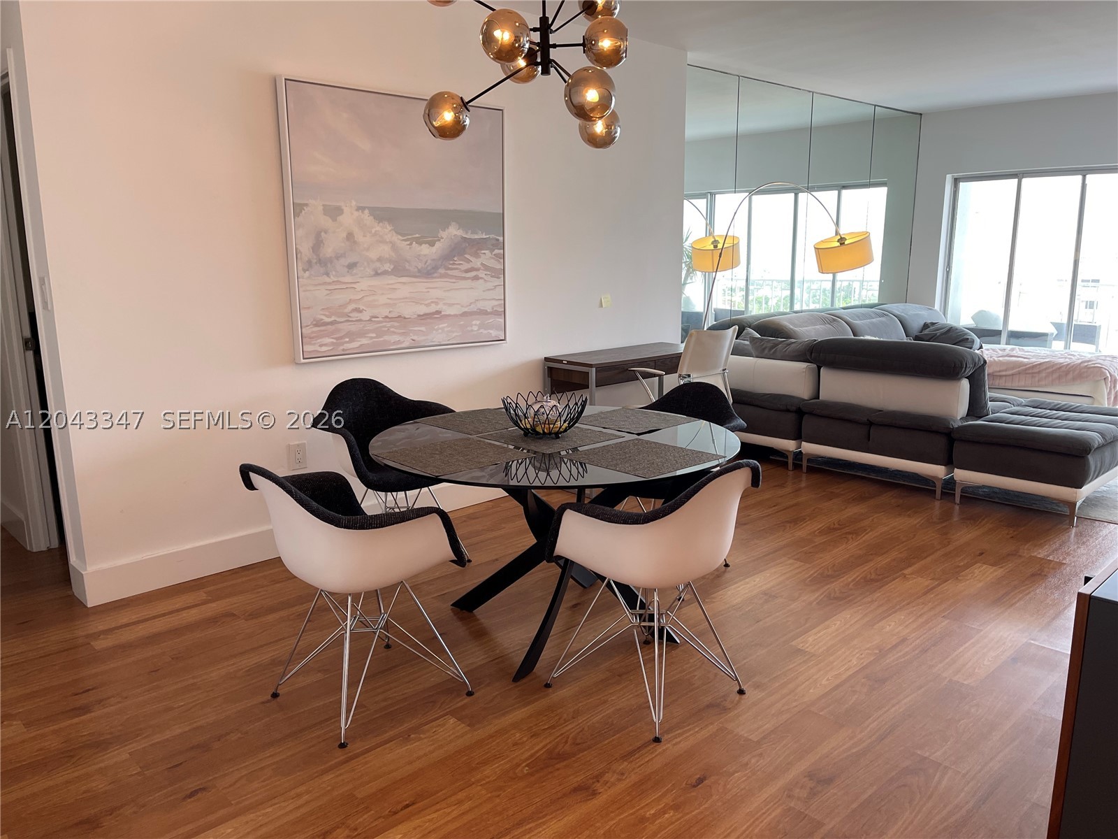 Sunny Isles Beach photo 3