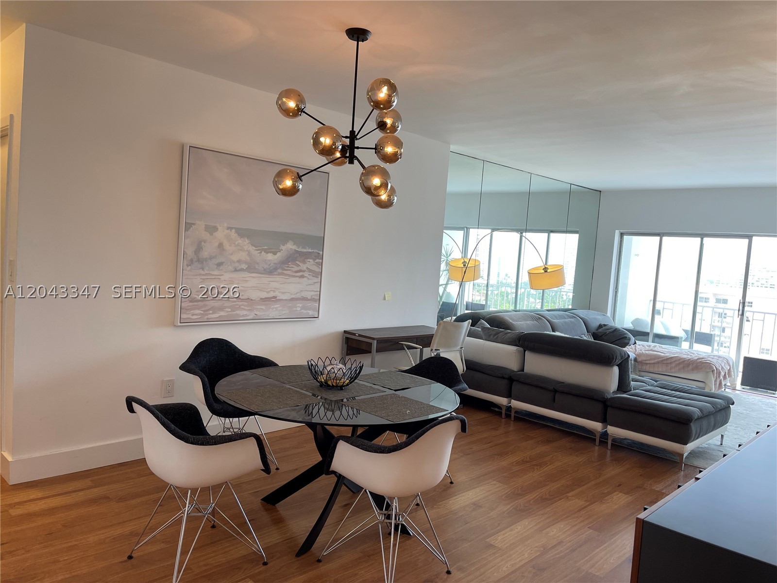 Sunny Isles Beach photo 4