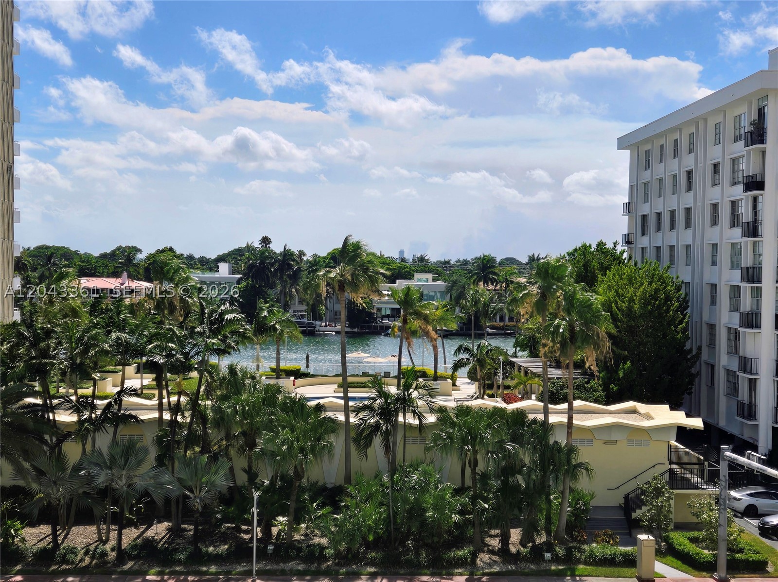 Miami Beach photo 1