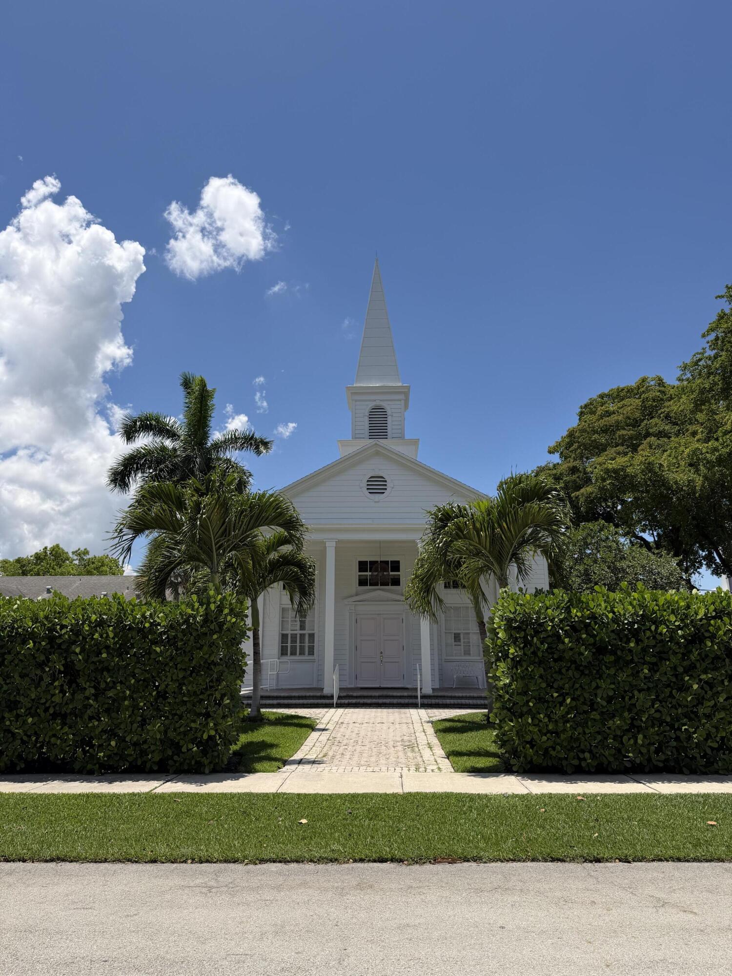 Delray Beach
