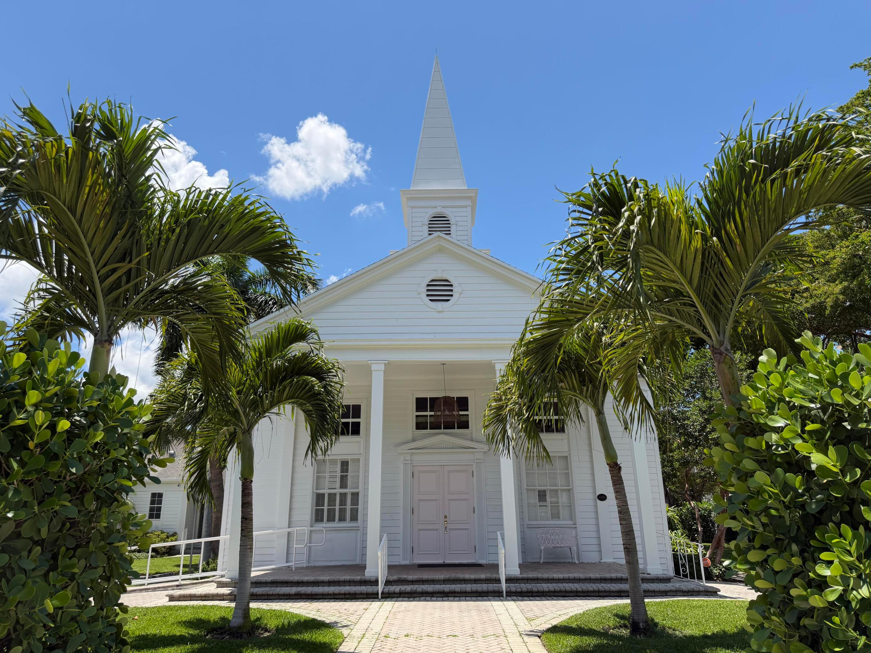 Delray Beach photo 2