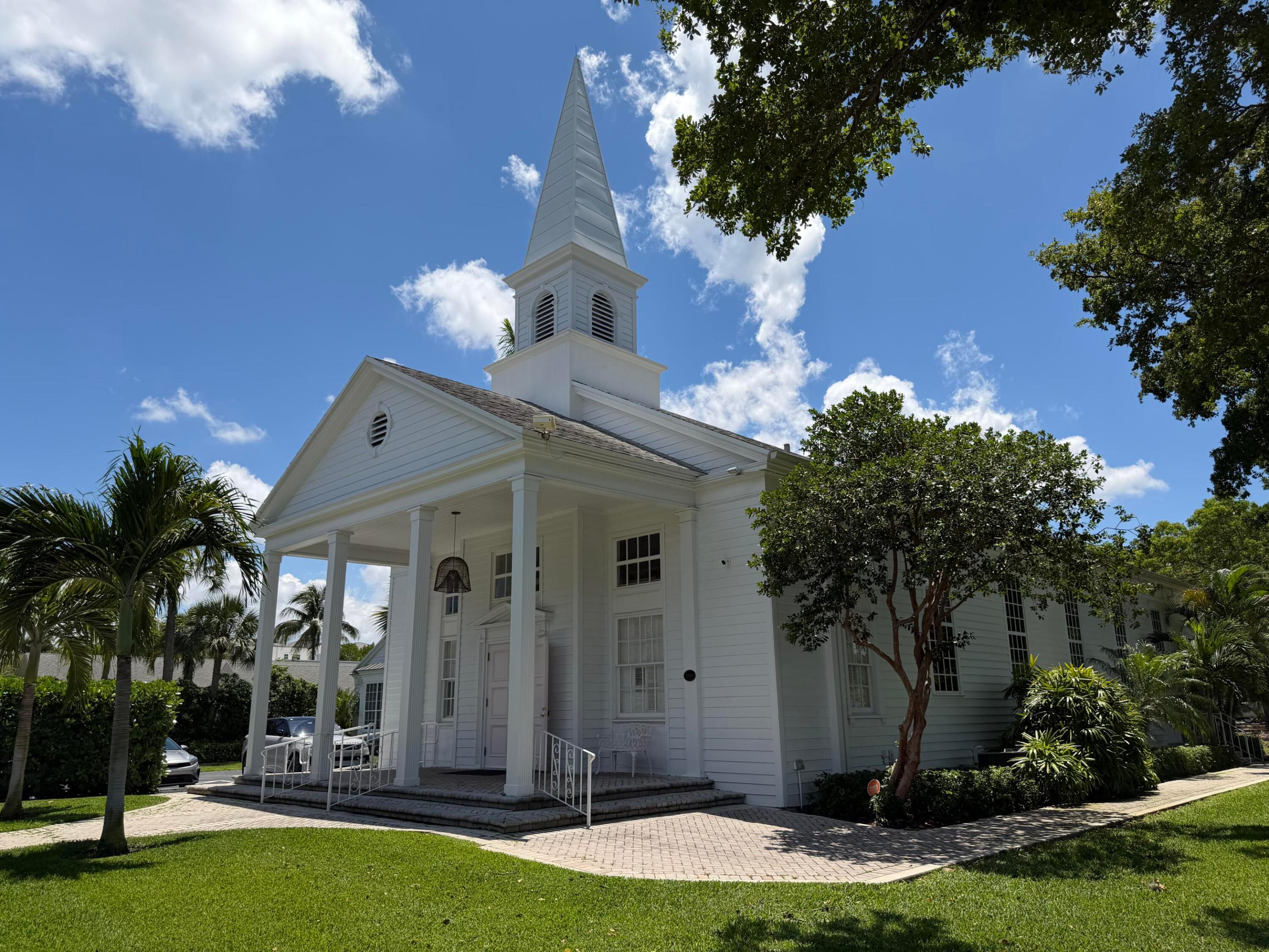 Delray Beach photo 3