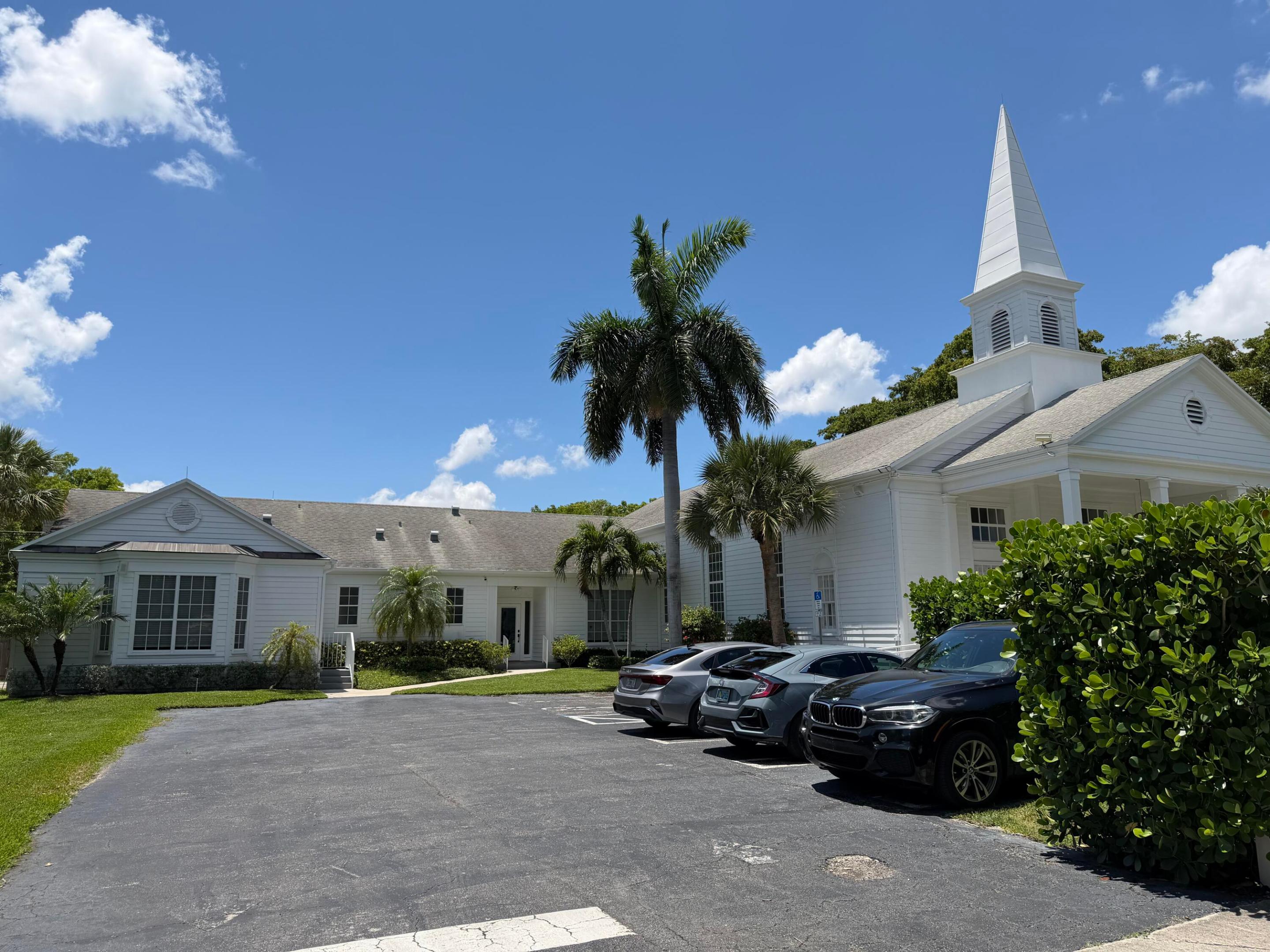 Delray Beach photo 4