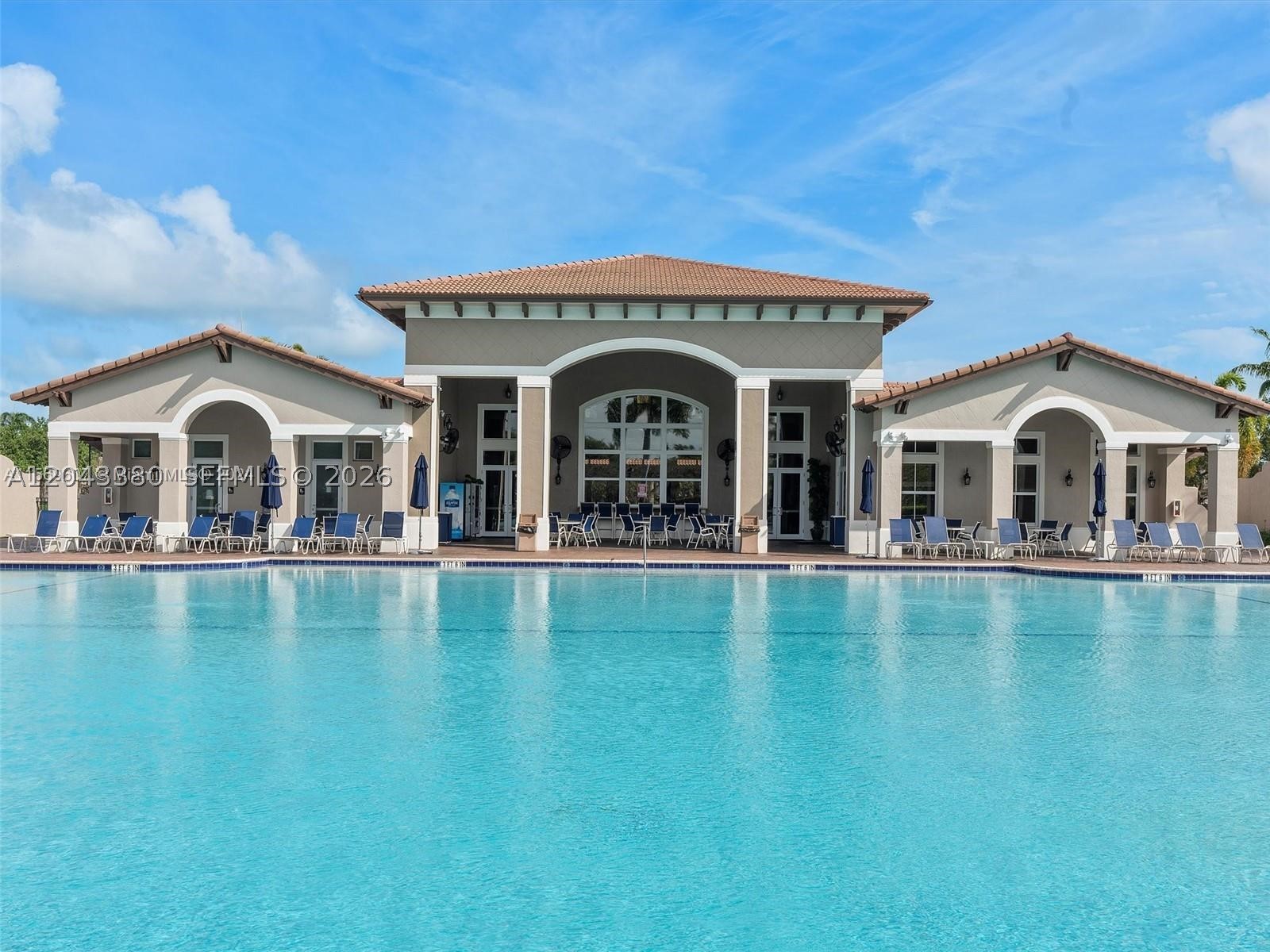 Cutler Bay photo 2
