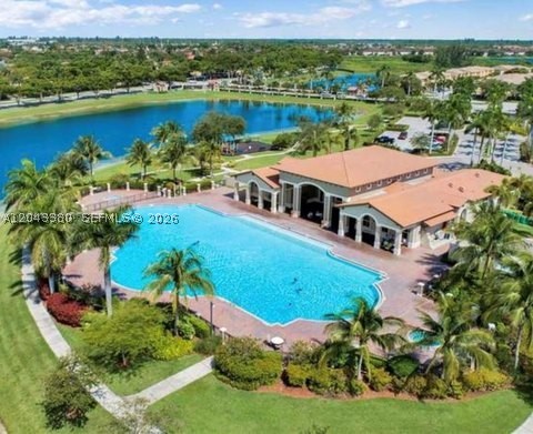 Cutler Bay photo 3
