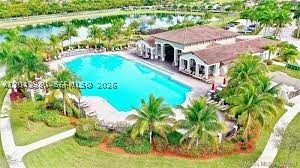 Cutler Bay photo 4