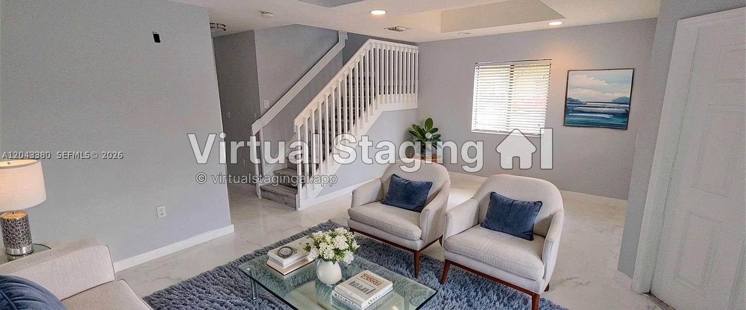 Cutler Bay photo 5