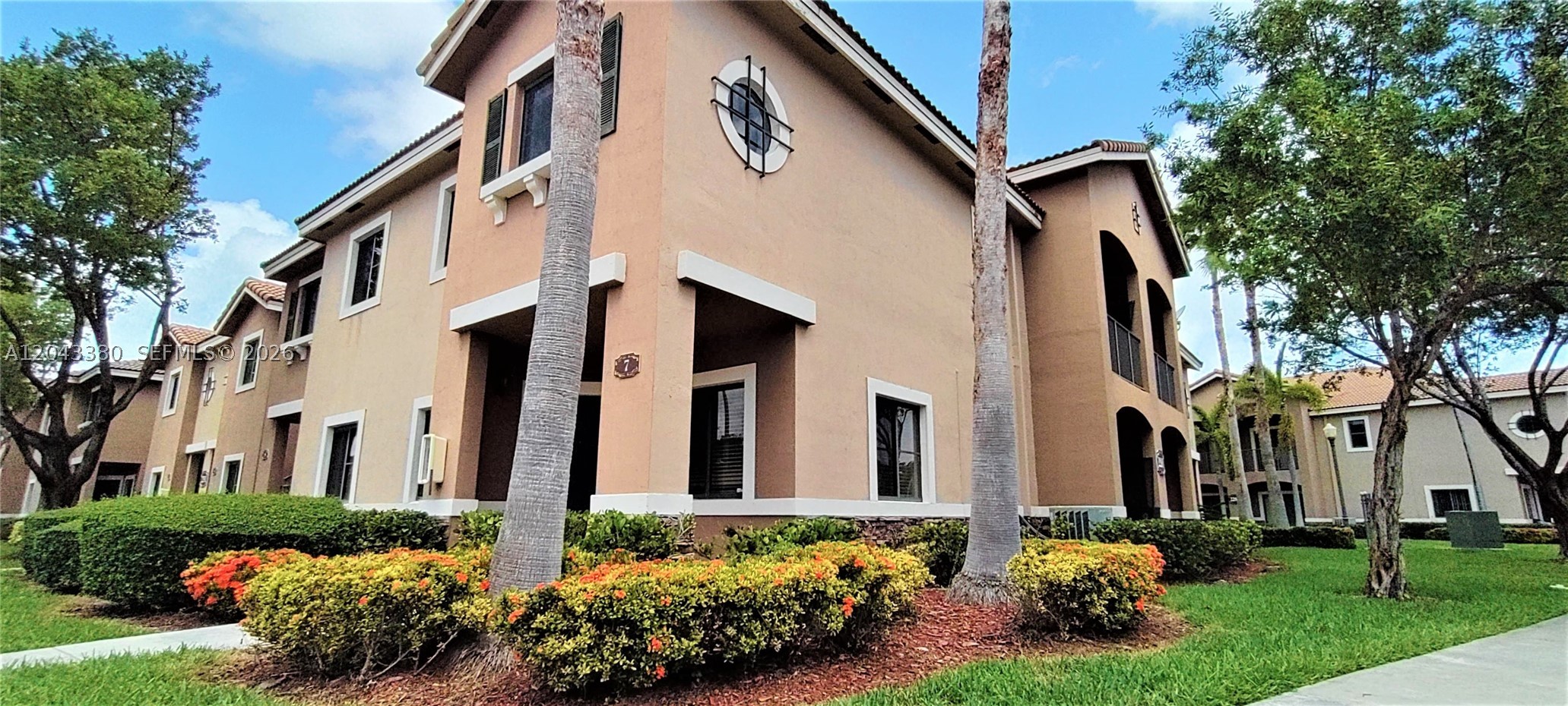 Cutler Bay photo 1