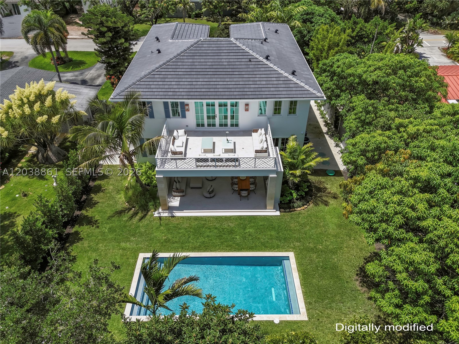 South Miami photo 2