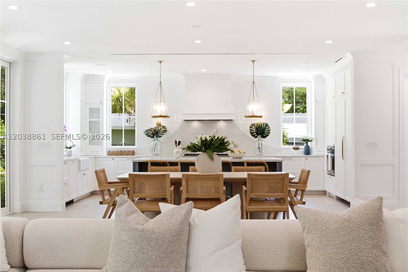 South Miami photo 5