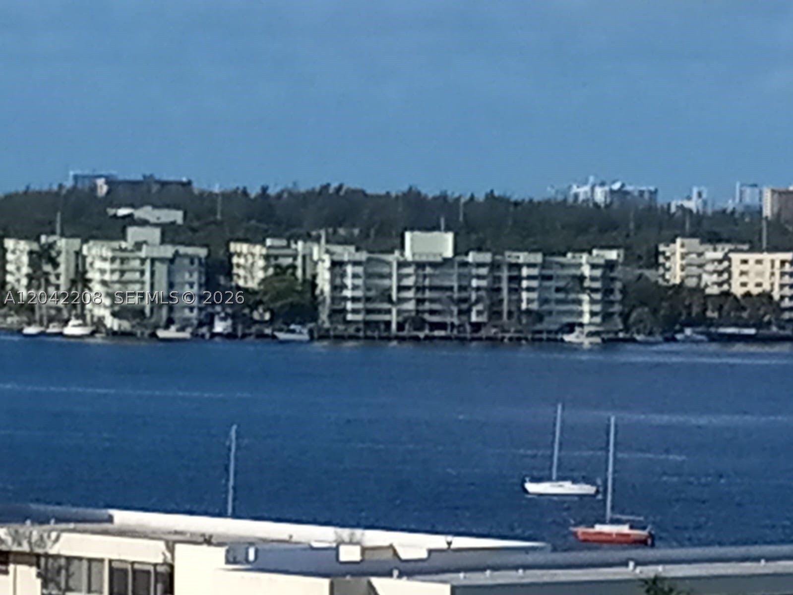Aventura photo 1