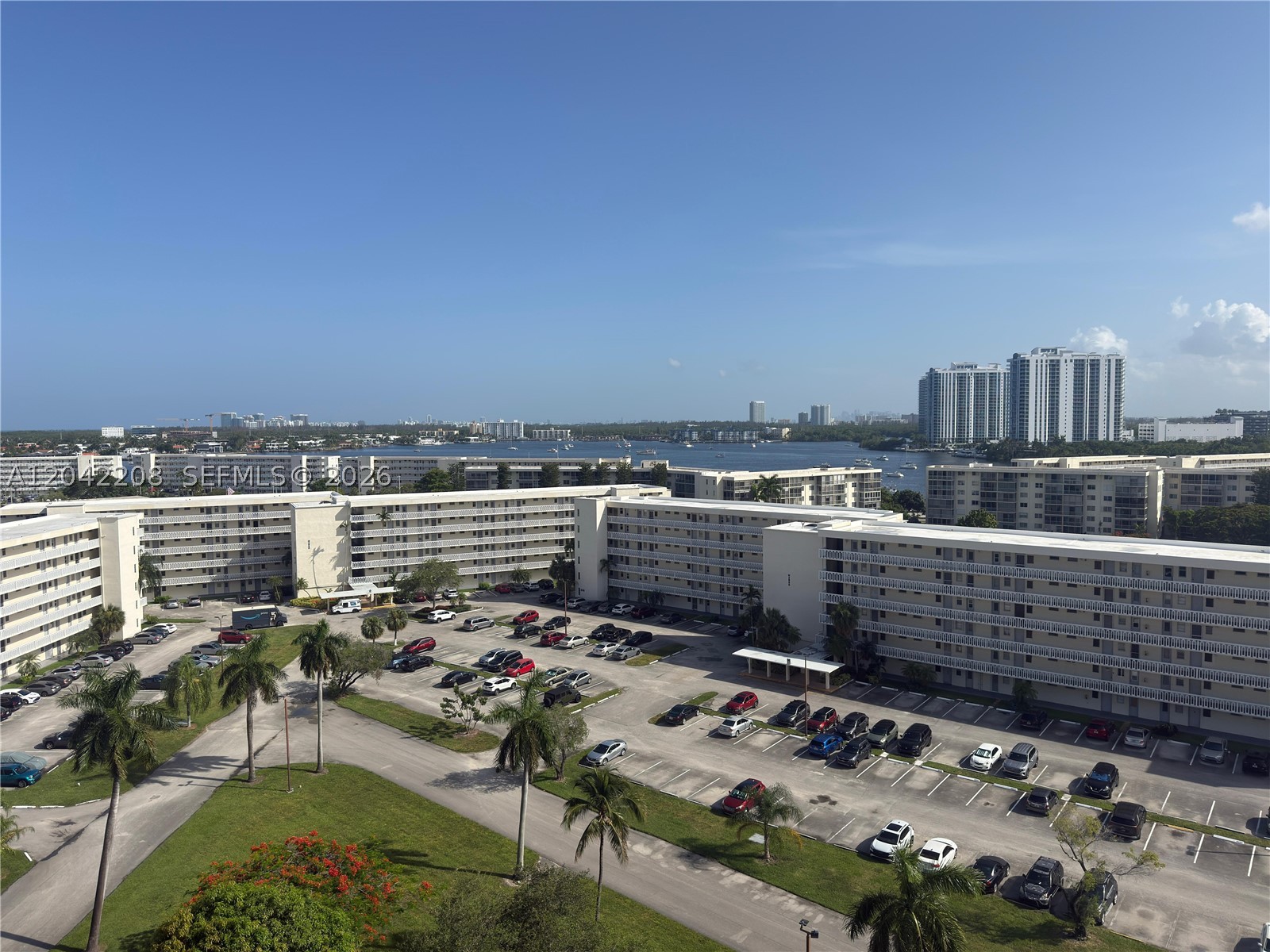 Aventura photo 3