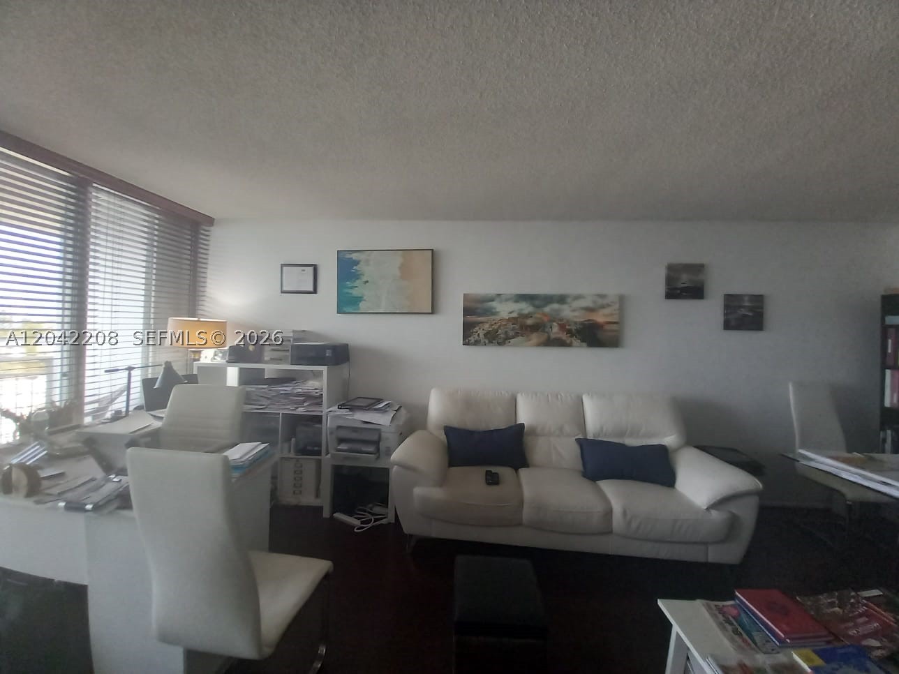 Aventura photo 5