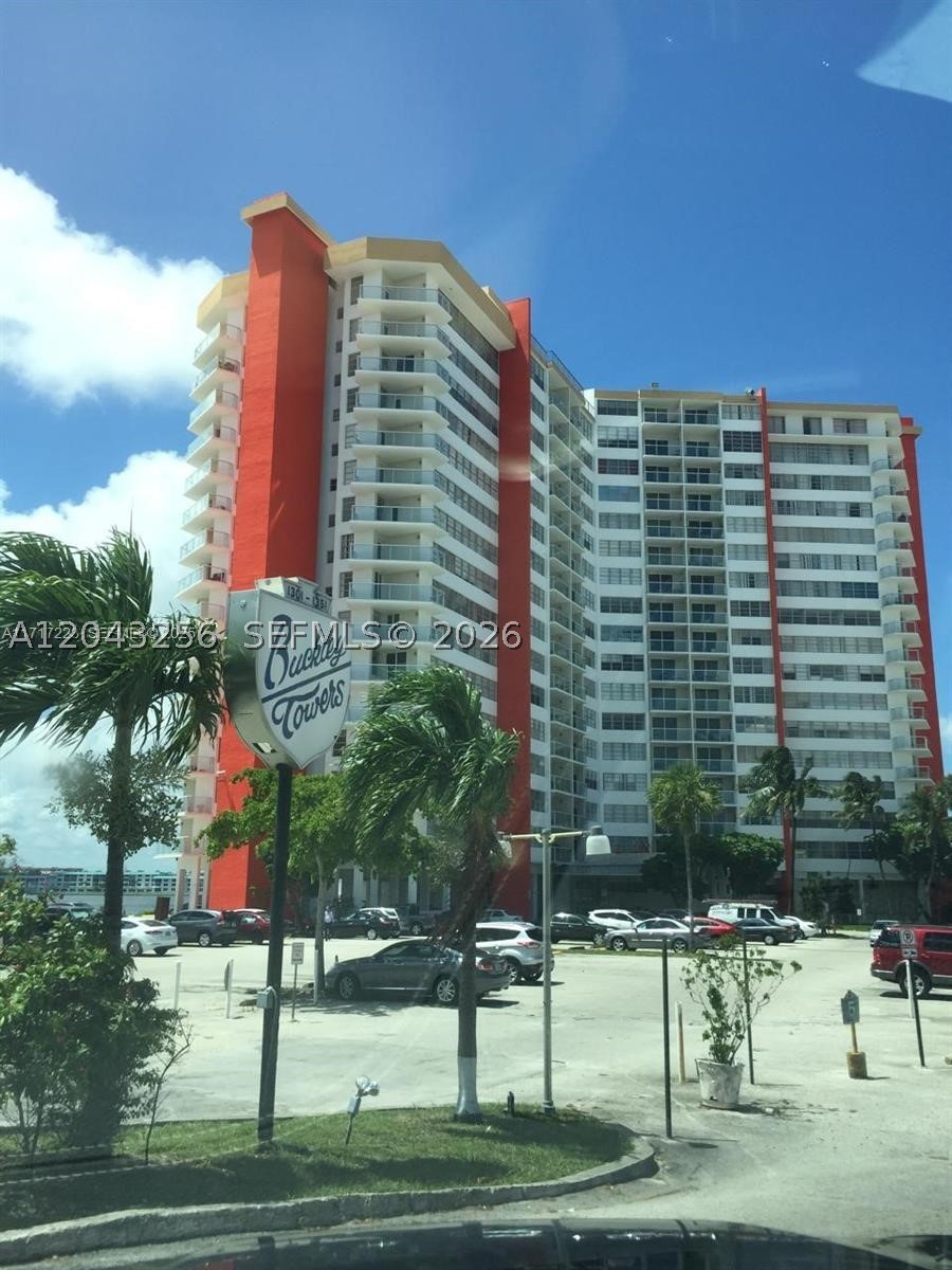 Miami photo 1