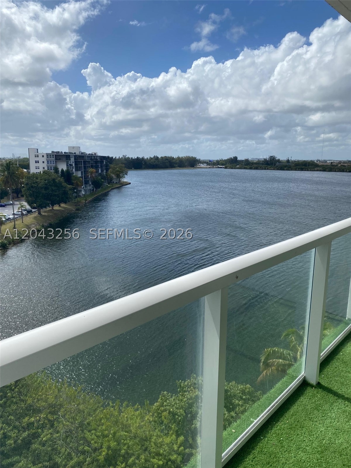 Miami photo 3