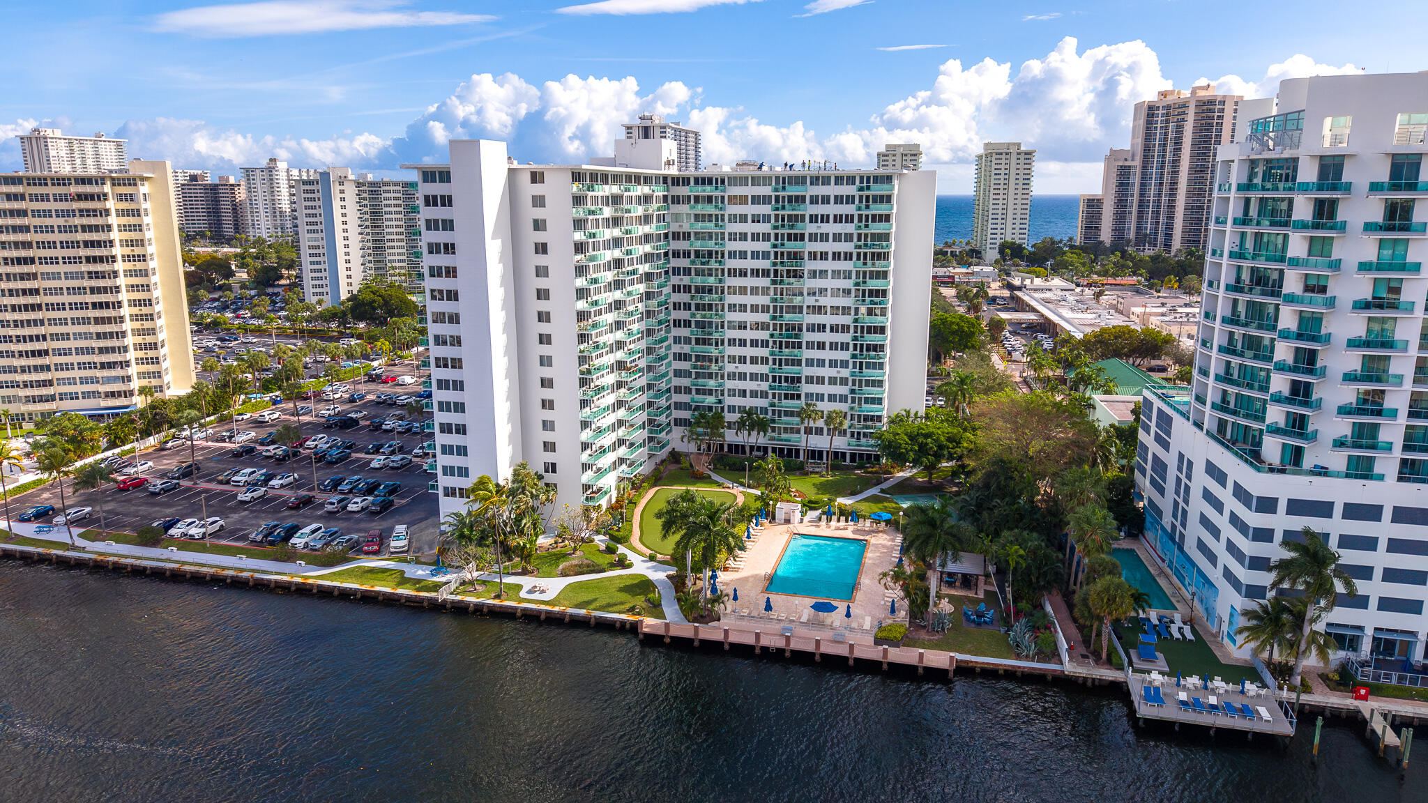 Fort Lauderdale photo 3