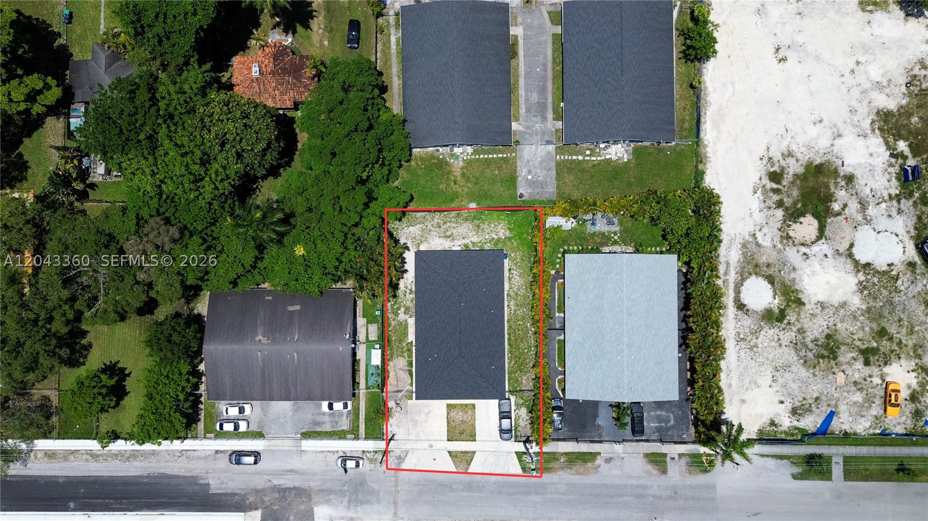 North Miami photo 4