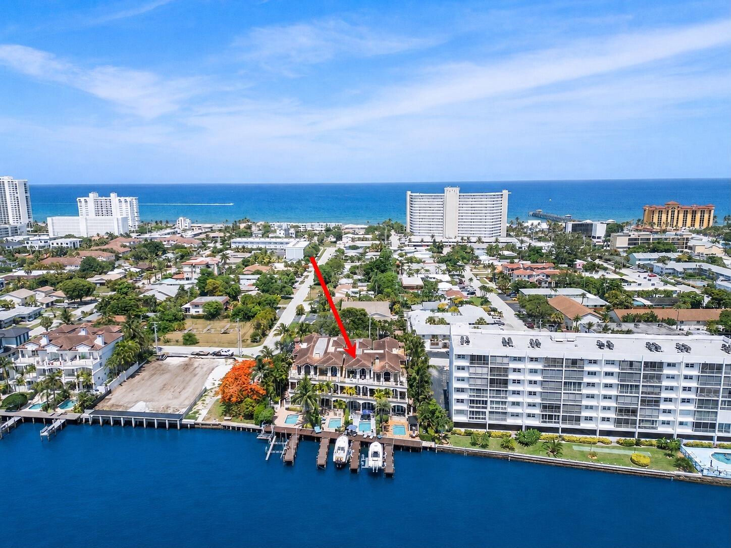 Deerfield Beach photo 1