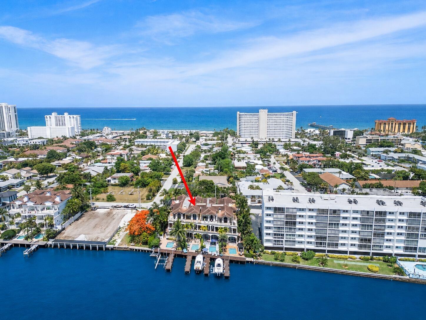 Deerfield Beach photo 3