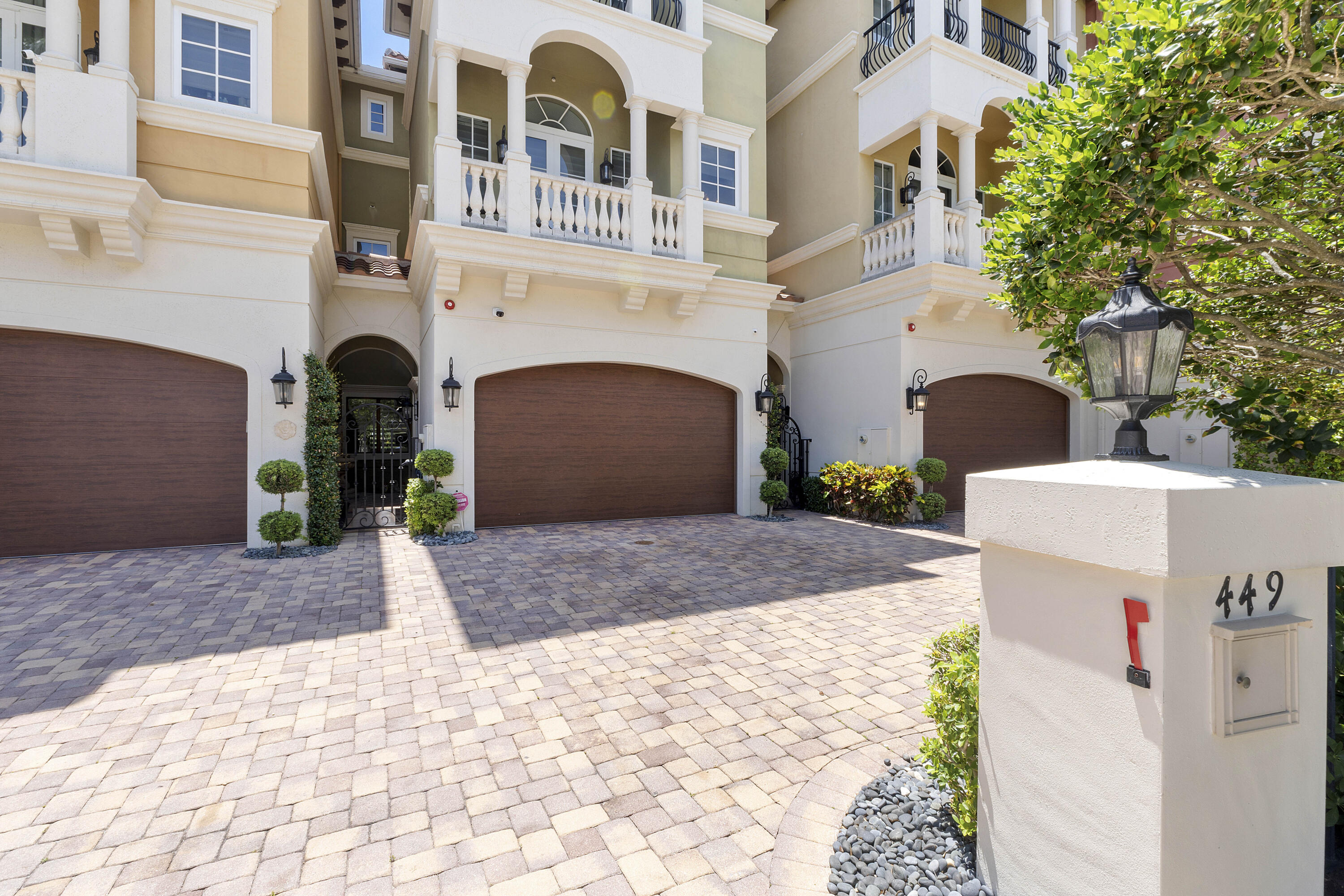 Deerfield Beach photo 5
