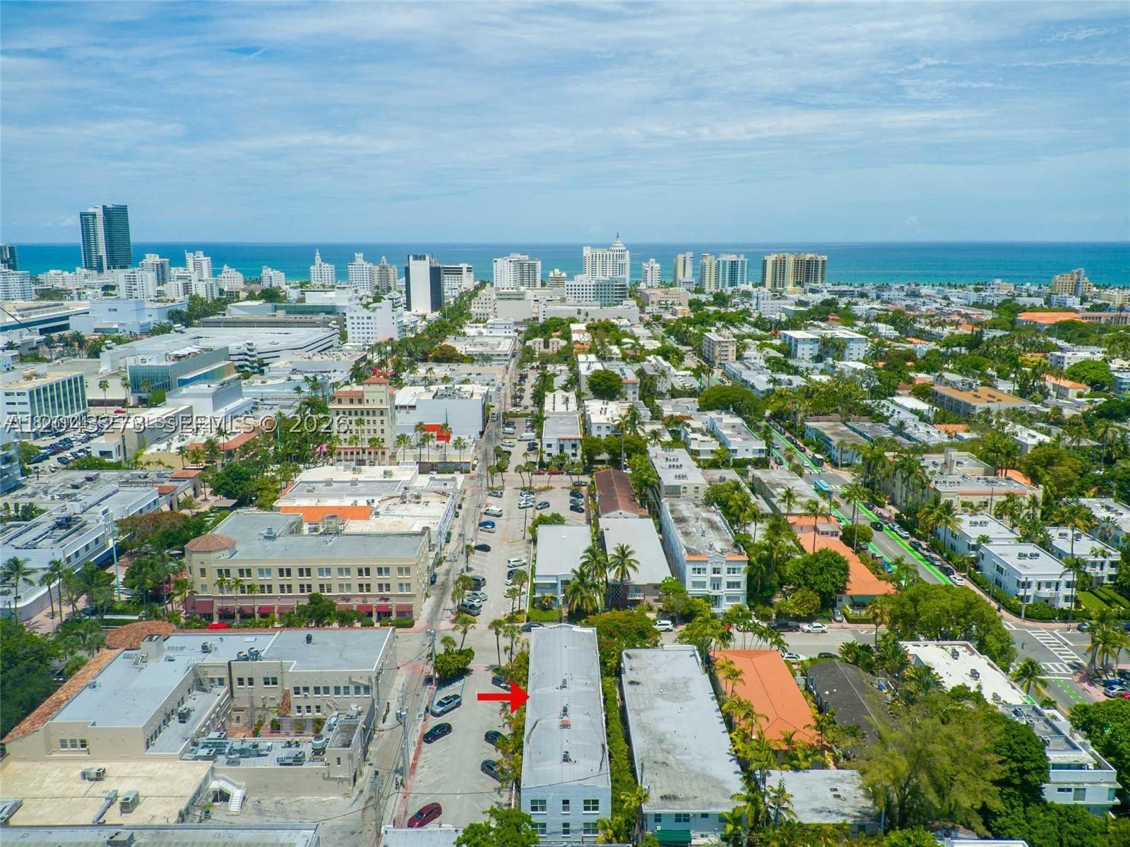 Miami Beach photo 3