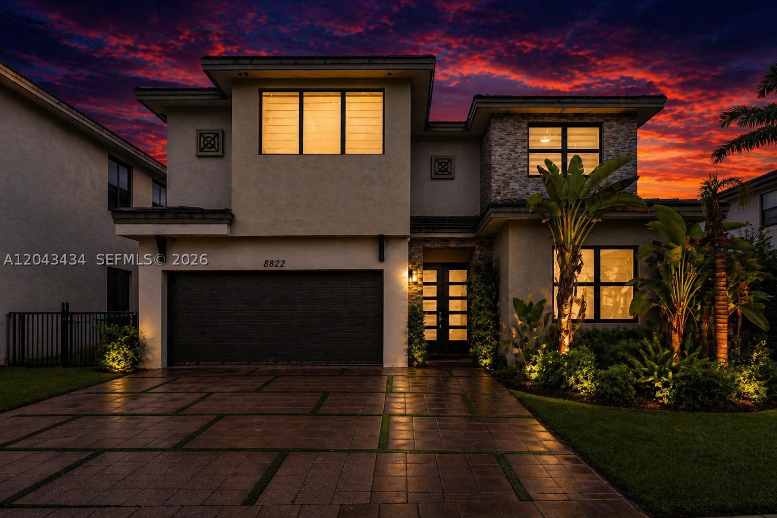 Miami Lakes photo 2