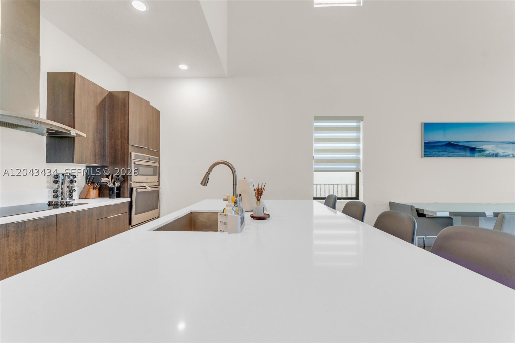Miami Lakes photo 5