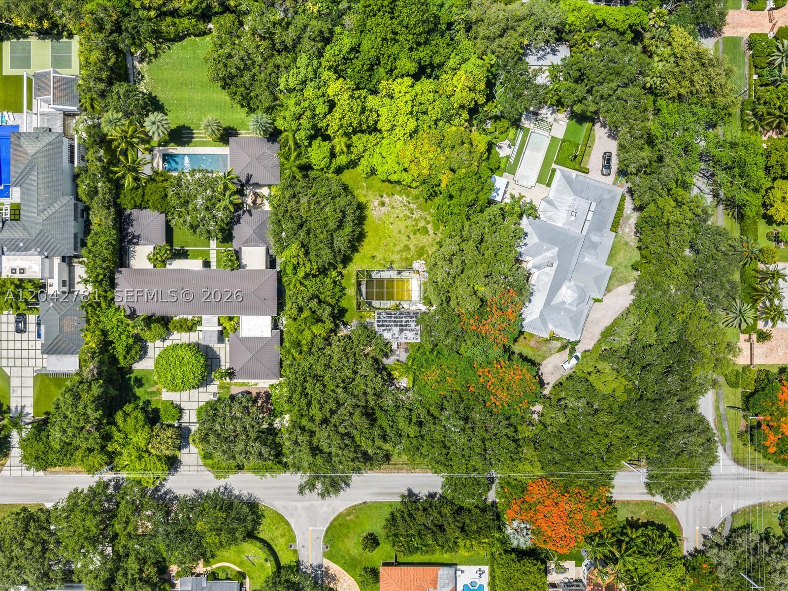 Miami photo 3